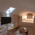 Laas Manor *