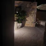 Laas Manor Lägenhet Areopoli