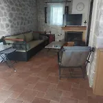 Laas Manor