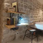 Appartement Laas Manor