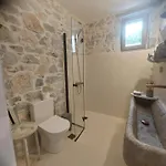 Laas Manor Appartement Areopoli