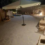 Laas Manor *