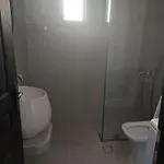 Laas Manor Appartement Areopoli