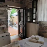 Laas Manor Appartement