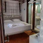Laas Manor Appartement