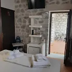 Appartement Laas Manor